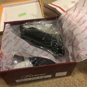 THIS POST IS NOT FOR SALE.